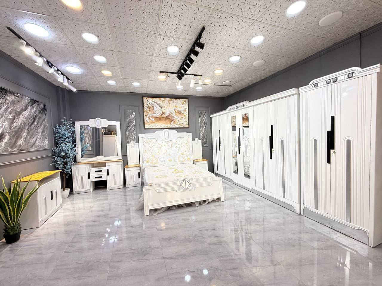 بسم الله الرحمن الرحيم. 

غرفة صاج جديدة. 

السعر خااااص 💞🥹


**إذا كنت صاحب هذا الإعلان وتريد حذفه لأي سبب، رجاءا أرسل رسالة إلى الدعم الفني**