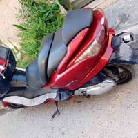 فورزا • ٢٠٠٩ • درجه