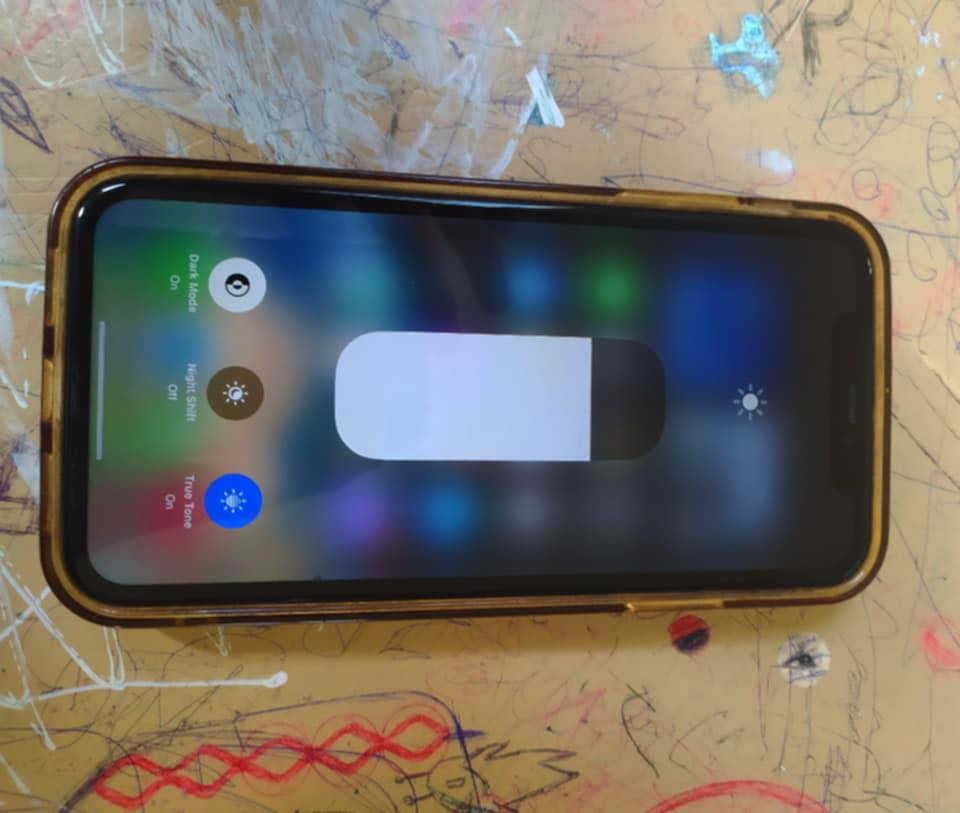 ايفون 11حاجة ممعاود فيه نبرز بآيفون خلاف ولا نبيع


**إذا كنت صاحب هذا الإعلان وتريد حذفه لأي سبب، رجاءا أرسل رسالة إلى الدعم الفني**