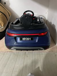 توصيل عندي الرقم واتساب فقط