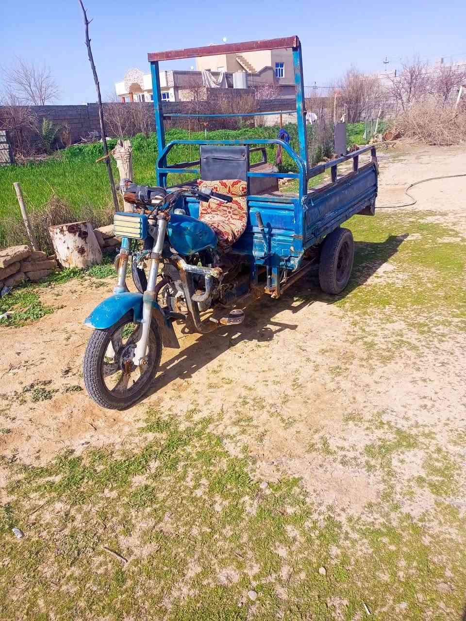 يوجد ستوته للبيع شغاله وبسعر مناسب ***********
