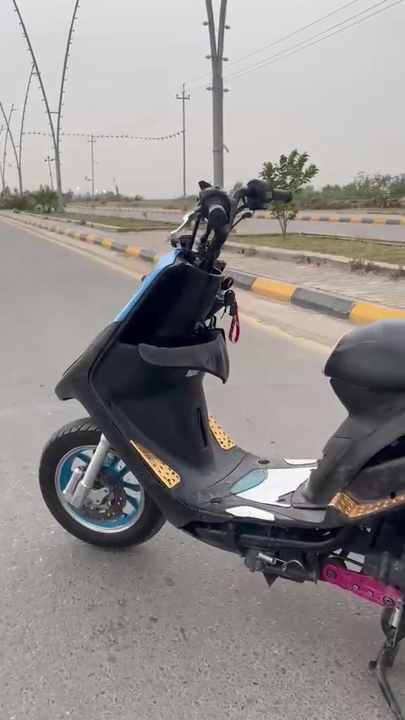 سلام عليكم ماكس عدله مكفوله كفاله عامه مكينه خير من الله بلاد مامفتوحه دراجه شوفت عينك مابيه نقص وياله نجمه سلف هندر جيب فيتر  وتعال افحص السعر وبقاي تفاصيل الاتصال *********** او *********** او خاص المو شراي لا يتعبني وبخدمت الشراي 🫶
