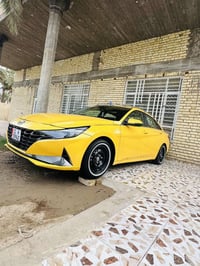 النترا • مديل ٢٠٢٣ • رقم بغداد