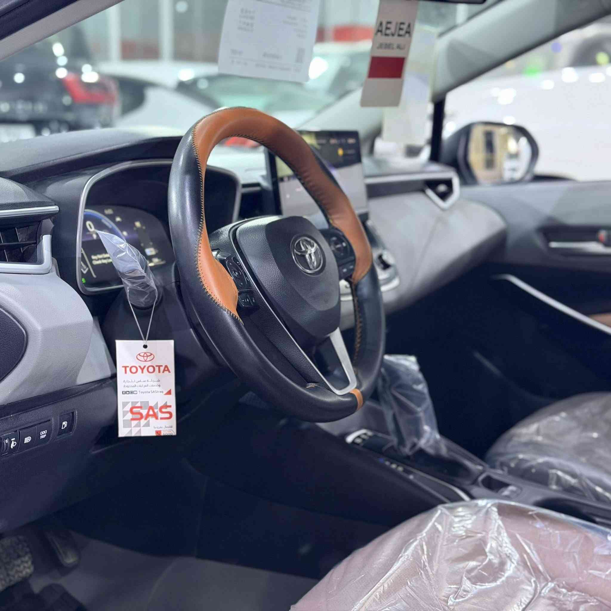 يالله
سلام عليكم للبيع كورلا موديل ٢٠٢٤ اس السياره حلوه كير مكينه هايبرد كله كفاله رقم بغداد تحويل ثاني يوم جلد بصمه فتحه كشن كهرباء فول مواصفات العنوان بغداد البياع السعر ١٤٩ وبيه مجال بسيط للاتصال ***********
