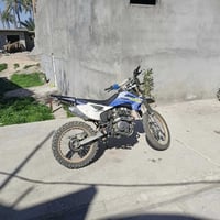 مكينة ٣٥٠ • موديل ٢٥ • بعقوبة