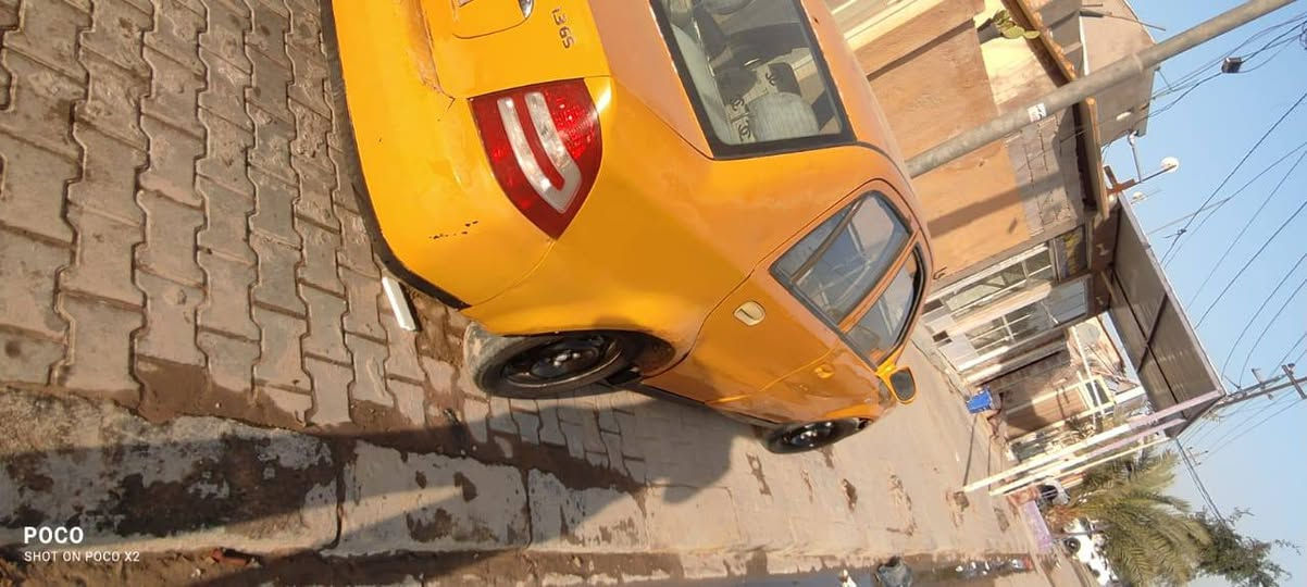 سي كي مديل 2012 كير ومكينه حلوات حداديه 100/70 رقم احمر تحويل مباشر
#لسعر 13 راعيه بل نجف بحي الجامعه سنويه صاقطه بل 22مكاني نجف حولي وراه لملعب  *********** 
سلام عليكم #مخصت الا #دمن
