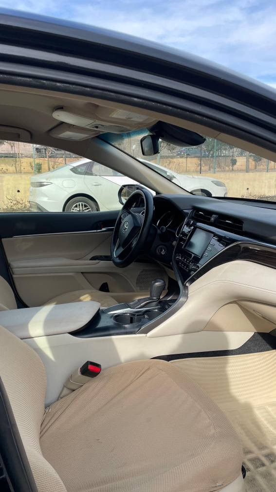 LE
پيشو پشت كبس بي يرباك
ا جملغ پشته وه بوياغ
بونيت كلير
*********** مرغصور, أربيل
