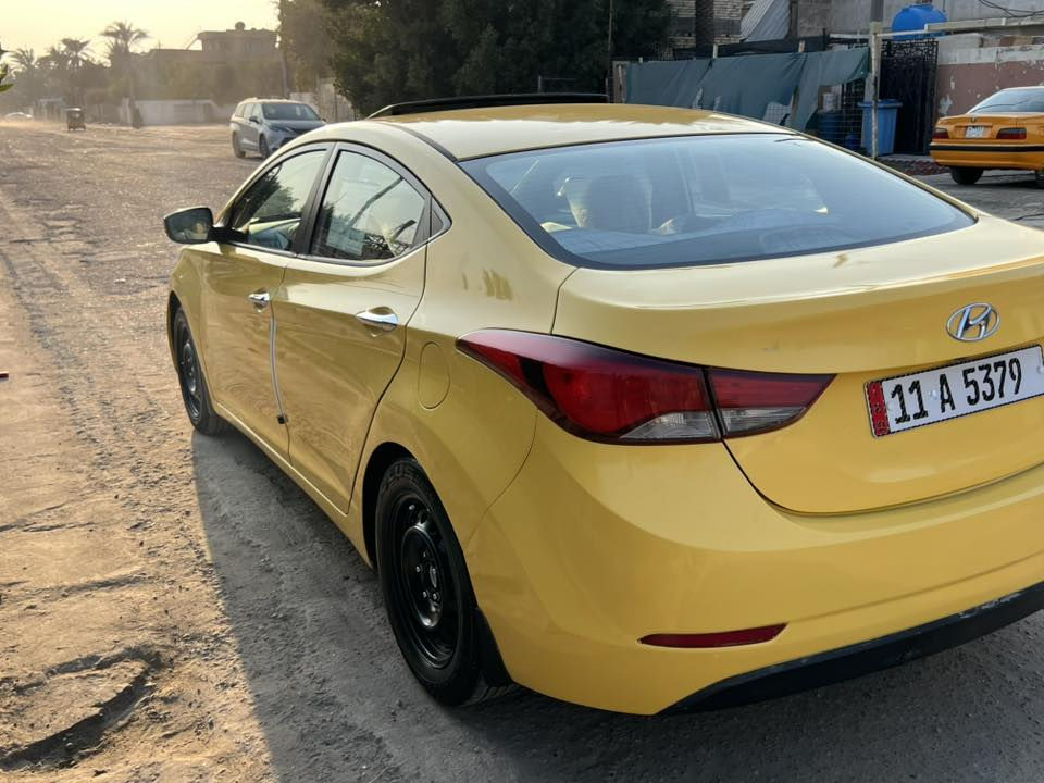 النترة ٢٠١٤ خليجي فول موصفت مكينة ١٨٠٠ دوش بيهة جاملغ امامي ولسونور موجود مكين وكير وصدر وتبريد كلة جديد مابيهة نقص رقم بغداد دولي هزة جديدة مصفرة هيءة وغرامات مكاني بغداد لامين السعر ١٠٣ وبيهة مجال بصيط 
***********
