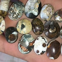 خامة يمنية • عطف وعيون • مطعم بهبهاب