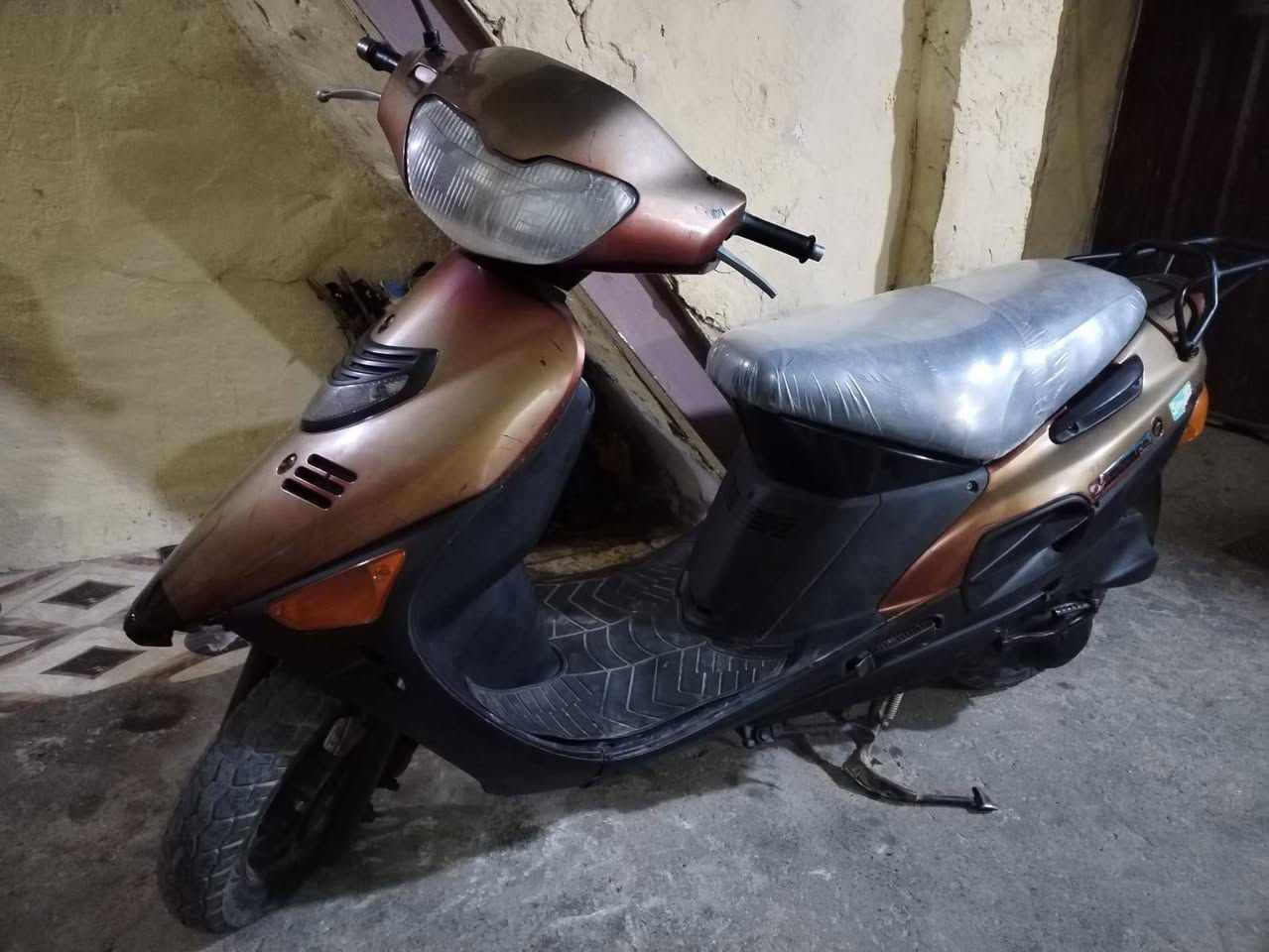 ادرس ياباني سلف هندر كهربائيات عدادات كامله بيع ٣٥٠ او مراوس مكاني كربلاء


**إذا كنت صاحب هذا الإعلان وتريد حذفه لأي سبب، رجاءا أرسل رسالة إلى الدعم الفني**