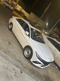 النتره تجميع مديل 24السعر 138بيهه مجال رقم اربيل07718698626