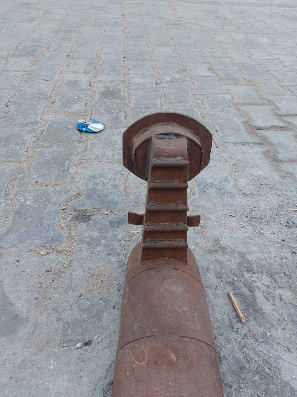 راصطه رقم واحد  زنجاريه للبيع السعر 45 مكاني كربلاء ***********
