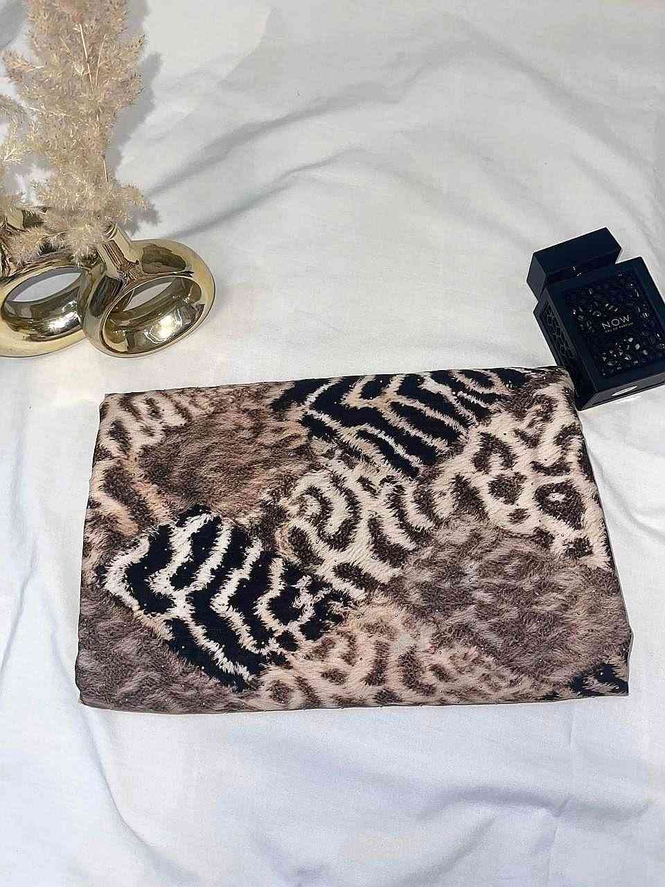 عشاق نمر 🐅


**إذا كنت صاحب هذا الإعلان وتريد حذفه لأي سبب، رجاءا أرسل رسالة إلى الدعم الفني**