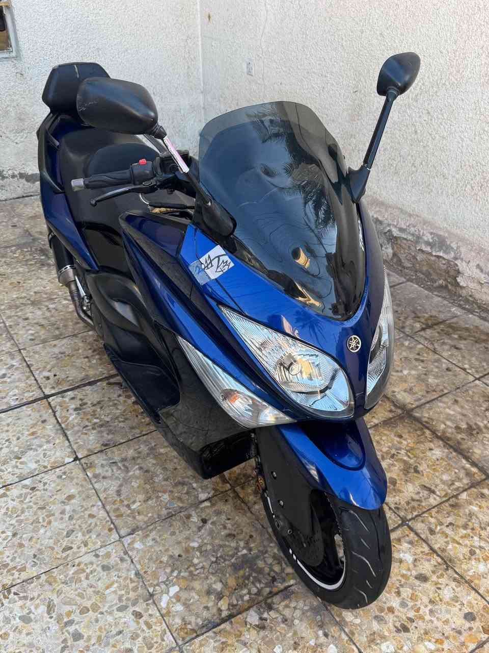 سلام عليكم تيماكس 2011 
كفاله عامه بلاديه منطول لطول 
ترايك لسليمانيه مكاني بغداد 
السعر 30 ورقه 
رقمي ‭0772 681 8996‬ بغداد, العراق
