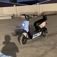 التواصل ٠٧٧١٦٠٩٣٣١١