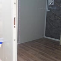 كرفانات حمامات ونقات حراسه جاهزه تحميل هذا رقم ابو ملاك اذا حبيته اي ا...