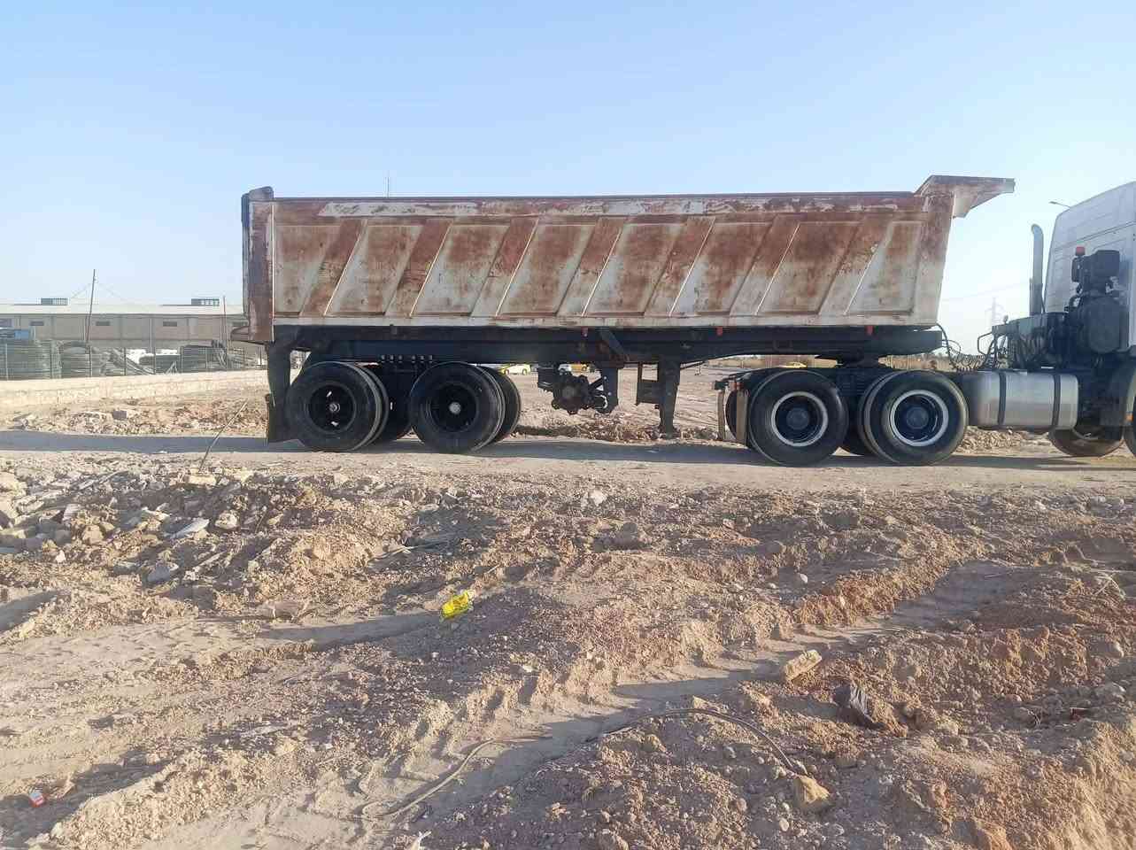 عربانه ناصر أحمد البيع ***********
