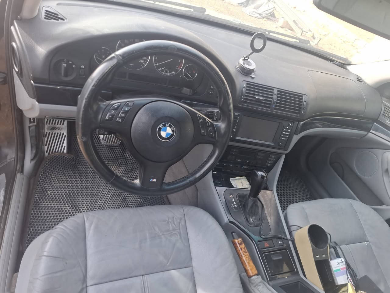 544 2001. دبل جام. اصل 44 فول موصفات  
للبيع السعر 117. ***********
