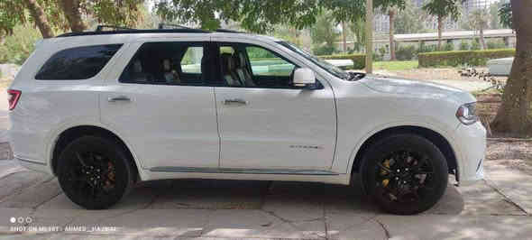 البيع سياره دورنكو 2018سياره 3قطع نضافه90/100سياره فول مواصفات الاستفسار ***********
