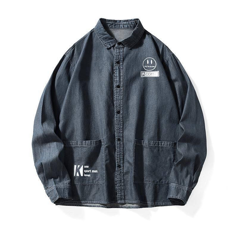 قميص 👔 صيني كوالتي عالي 

الشد 15 قطعة 150  ألف  
  
🧧خامه خفيف // قالب ✔️🧧  

    القياسات _  M _ 3XL_


**إذا كنت صاحب هذا الإعلان وتريد حذفه لأي سبب، رجاءا أرسل رسالة إلى الدعم الفني**