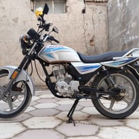 دايون عظم • موديل ٢٠٢١ • بابل القاسم