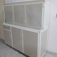 ألمنيوم • ١٥٠سم • السليمانية