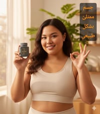 مسمن • بالاعشاب • بنات