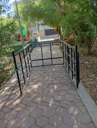 ستوتة جمره • موديل ٢٣