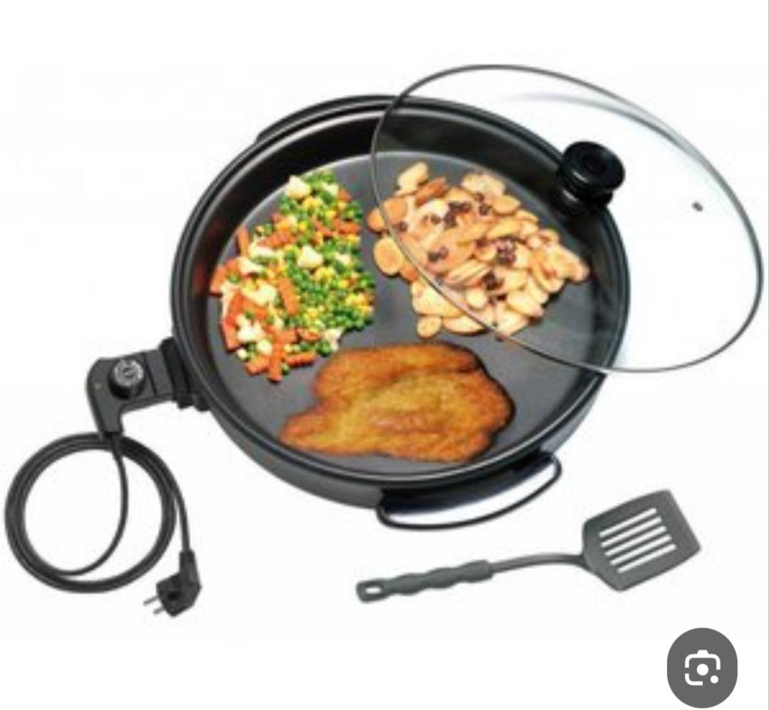 متوفر


**إذا كنت صاحب هذا الإعلان وتريد حذفه لأي سبب، رجاءا أرسل رسالة إلى الدعم الفني**