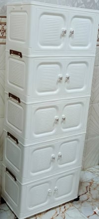 لوكر • ارتفاع ١٣٠ • عرض ٤٥