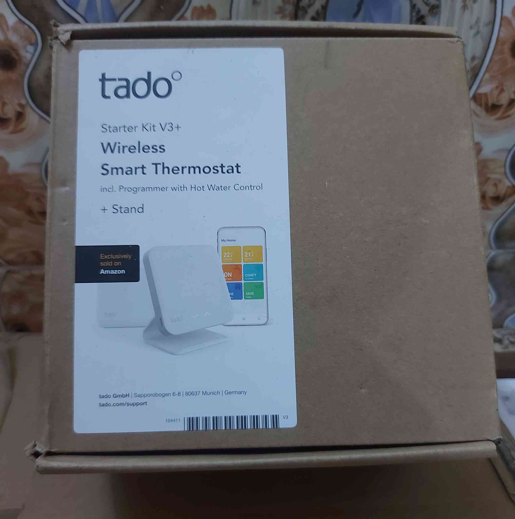 اي قطعه داخل المنشور سعرهه ٥  الف فقط


**إذا كنت صاحب هذا الإعلان وتريد حذفه لأي سبب، رجاءا أرسل رسالة إلى الدعم الفني**