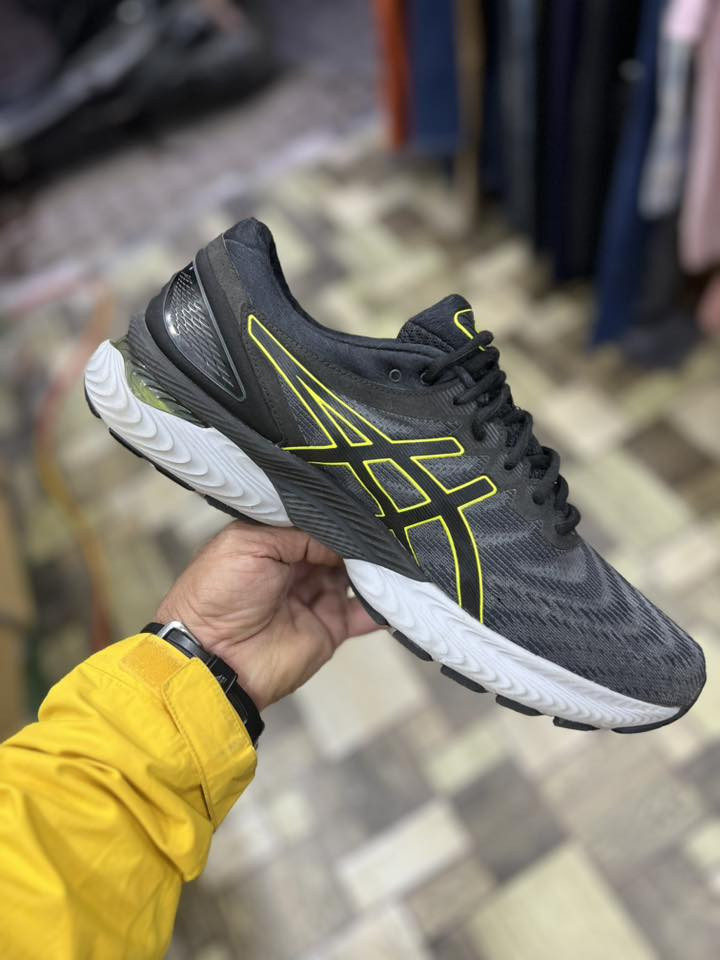 ازيكس
بالة اصلي
قياس 46
توصيل جميع محافظات 
واتساب
***********
