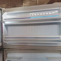 ثلاجة للبيع قيم وخذ حجم 20