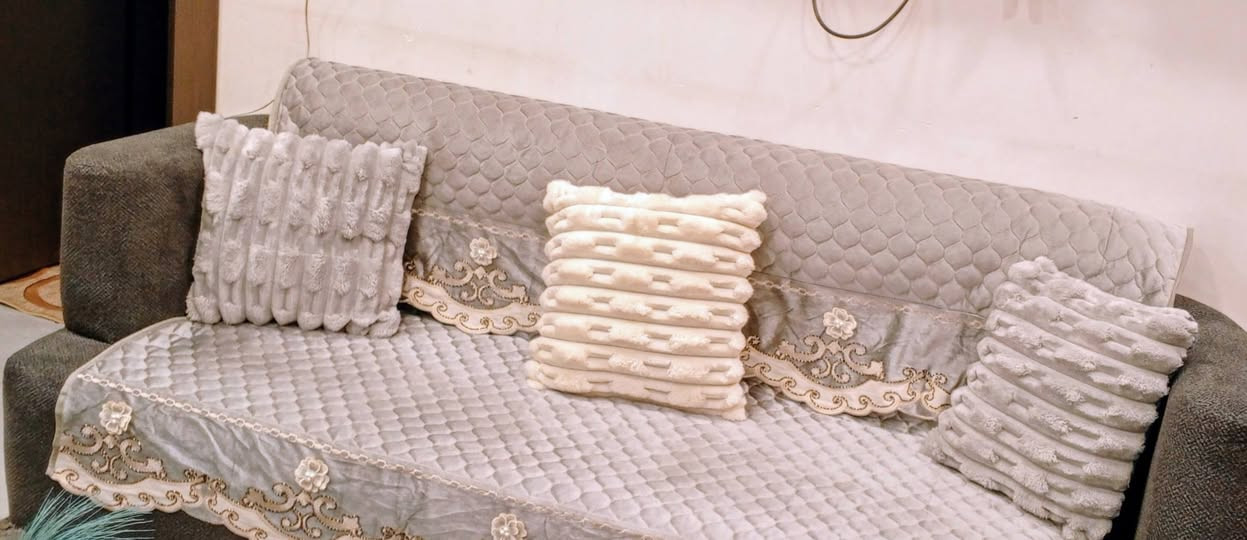 تخم إستعمال اقل الشهر تسكام مو سوكي عشر مقاعد وطيلة وسطية الاستفسار ع الرقم واتساب‏‏‪***********‬‏
