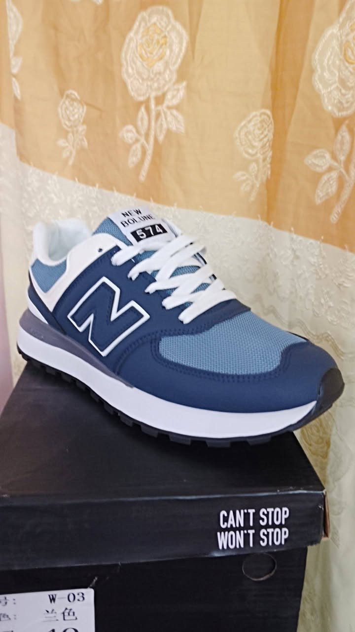 شباب وصلتنا وجبه جديده القياسات من38 ال 44 سعر القطعه 10,000 الف رقمي***********
