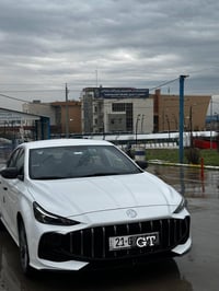 ئەشیای mg gt ئاوێنەی رەش بێ باتمان  سەرداشبوڵ بە نوسینی mg gt تاقم پەر...
