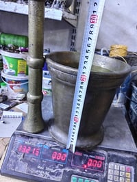 ديكور بيت • قطع ديكور