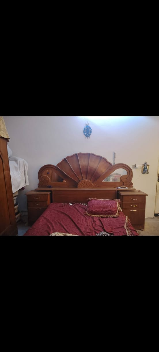 اخشاب مستعمل للبيع دخل الموصل السعر ٦٠٠ الف بي مجل


**إذا كنت صاحب هذا الإعلان وتريد حذفه لأي سبب، رجاءا أرسل رسالة إلى الدعم الفني**