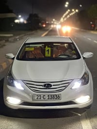 خليجي • ٢٠١٢ • ١٥٩٠٠٠