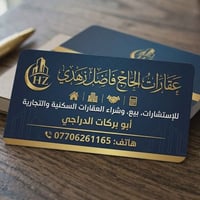 قطعة سكنية • ٢٥٠م • واجهة ١٢٫٥م