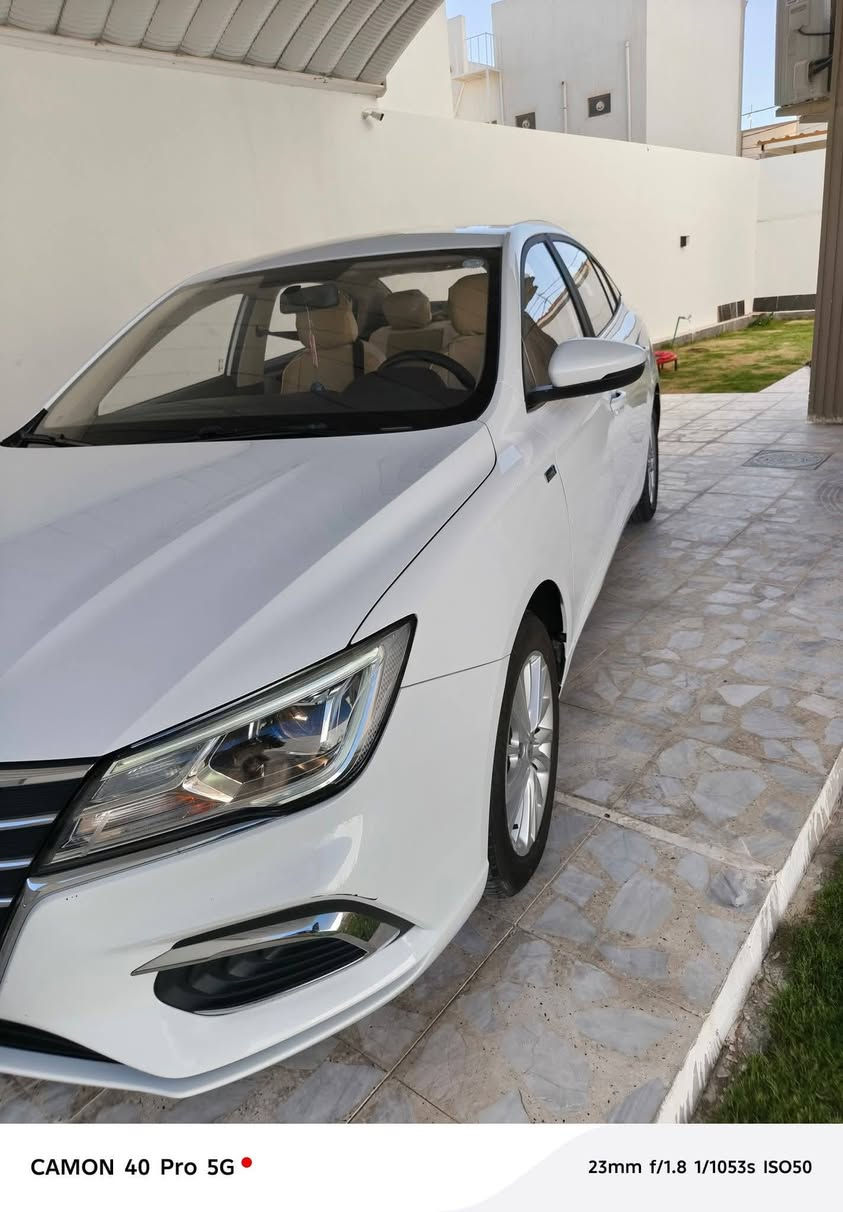 امجي ٥ لبيع أو مروس كفالة ماشيه ٧٢ الف بيه منضومه غاز شدله ايطاليه اصلي سعرها 6اوراق مكاني نجف *********** سعرها ١١٠ مديل ٢٣ بصمه سياره موصفات نص فول
