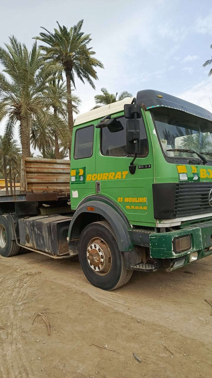 سلام عليكم راس وعربانه كرواتي نضافتا واحد على واحد عربانه وربيه تلث دناكير رقم بغداد تحويل ثاني يوم مسجله تنكر لا ستفسار تصل ‏‪***********‬‏ وال موشراي لا يتصل مكان بغداد ابو غريب
