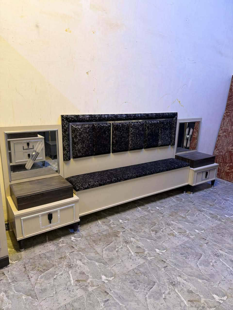 900


**إذا كنت صاحب هذا الإعلان وتريد حذفه لأي سبب، رجاءا أرسل رسالة إلى الدعم الفني**