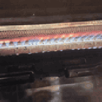 طباخ كريازي البيع الستفسار اتصال07515943952///07822031626