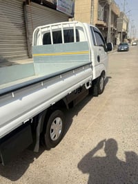 بنكو 2026 • زيرو • كفالة عامة