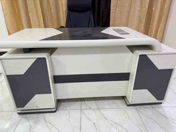 استعمال شهر واحد اريدهن ب500 الف اتصل
(0788 299 6886‬)
