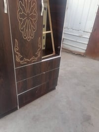 كنتور ماليزي مال أطفال للبيع شوايه صغيره منزليه مال كص للبيع  للاستفسا...