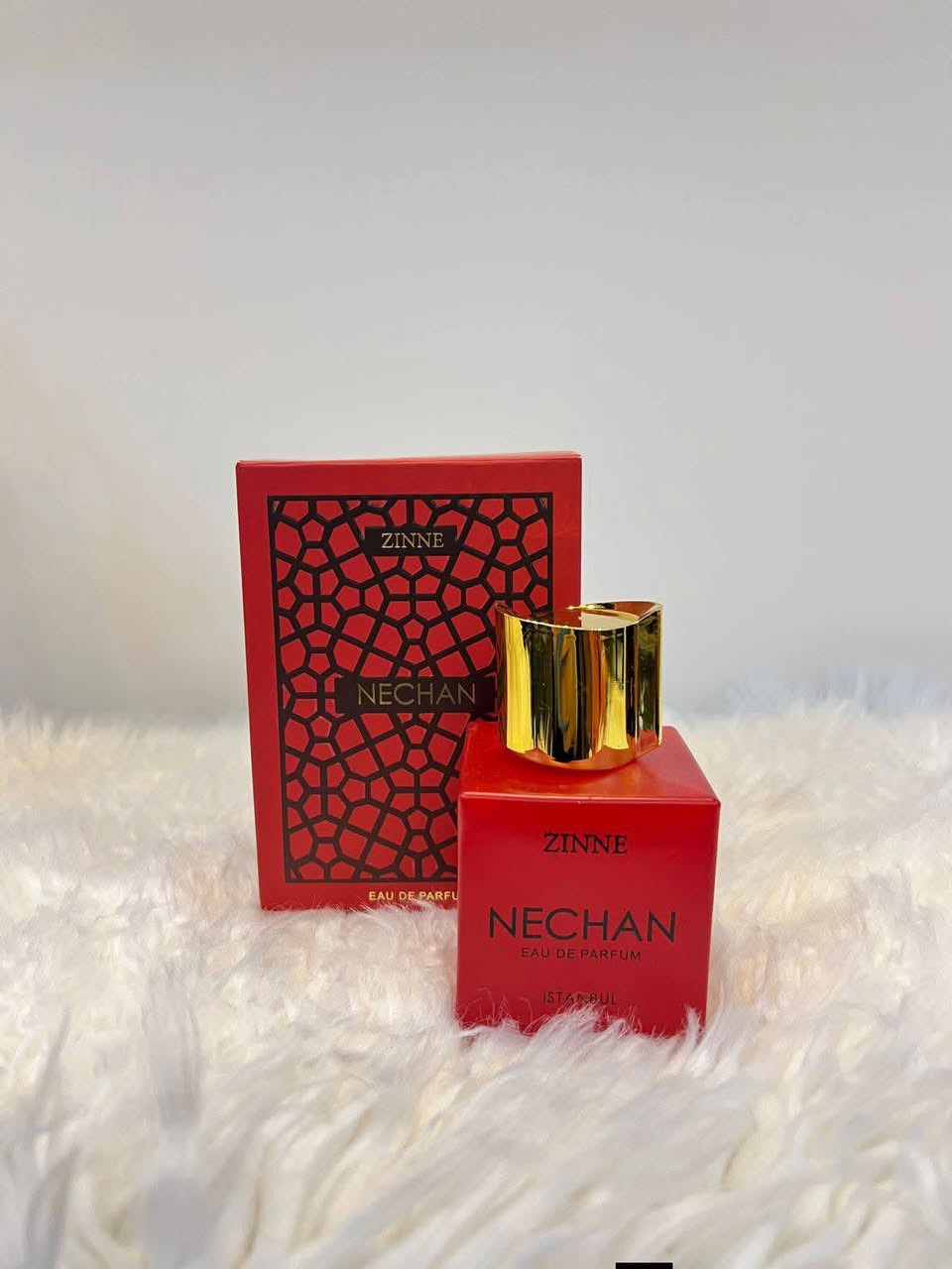 عطور ماركه الامارتي
سعر اي قطعه 10 الالف 

توصيل مجاني داخل كربلاء 

اطراف كربلاء 3 الالف 

باقي محافضات 5 الالف


**إذا كنت صاحب هذا الإعلان وتريد حذفه لأي سبب، رجاءا أرسل رسالة إلى الدعم الفني**