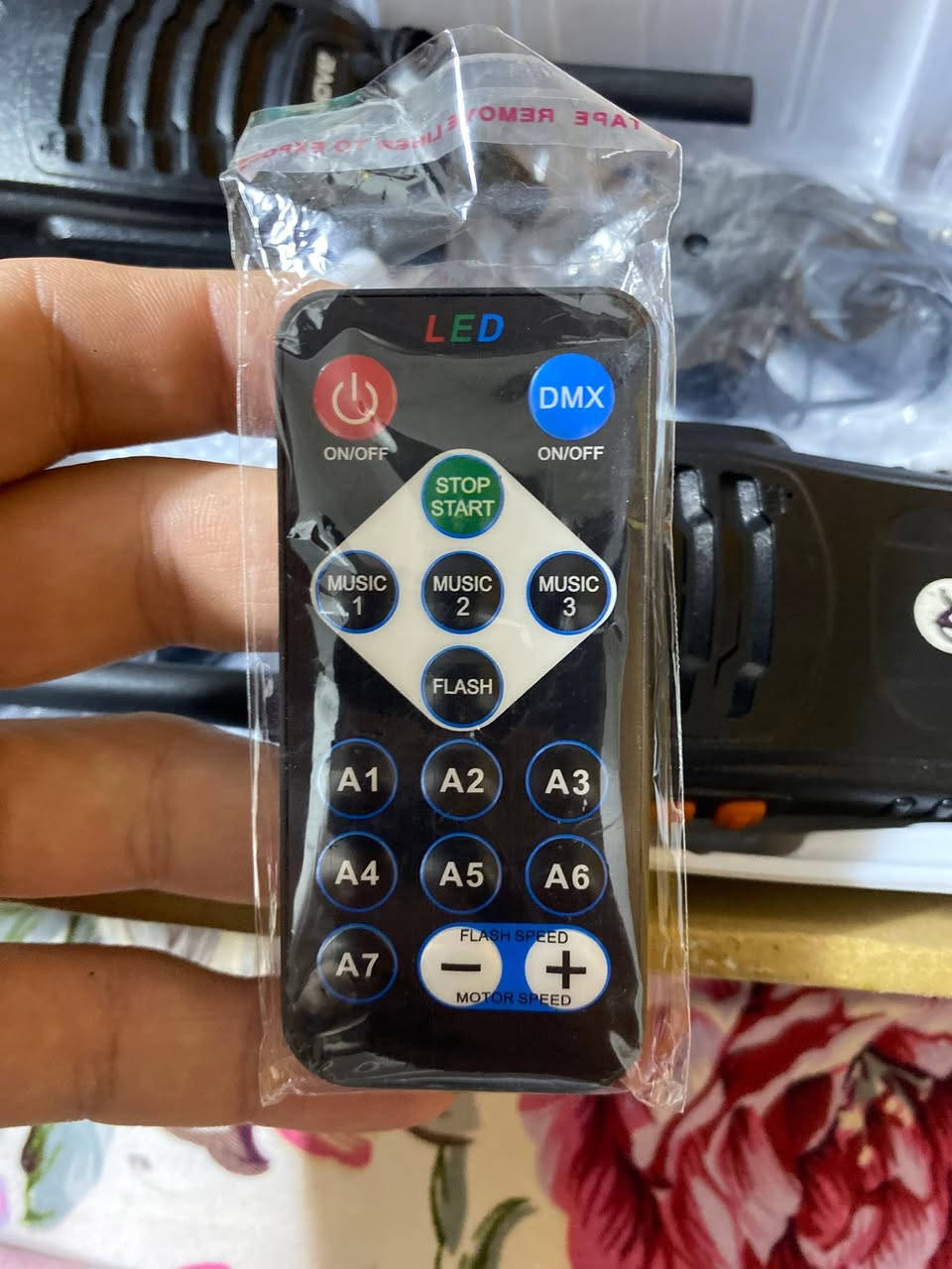 للبيع سعر خاص


**إذا كنت صاحب هذا الإعلان وتريد حذفه لأي سبب، رجاءا أرسل رسالة إلى الدعم الفني**