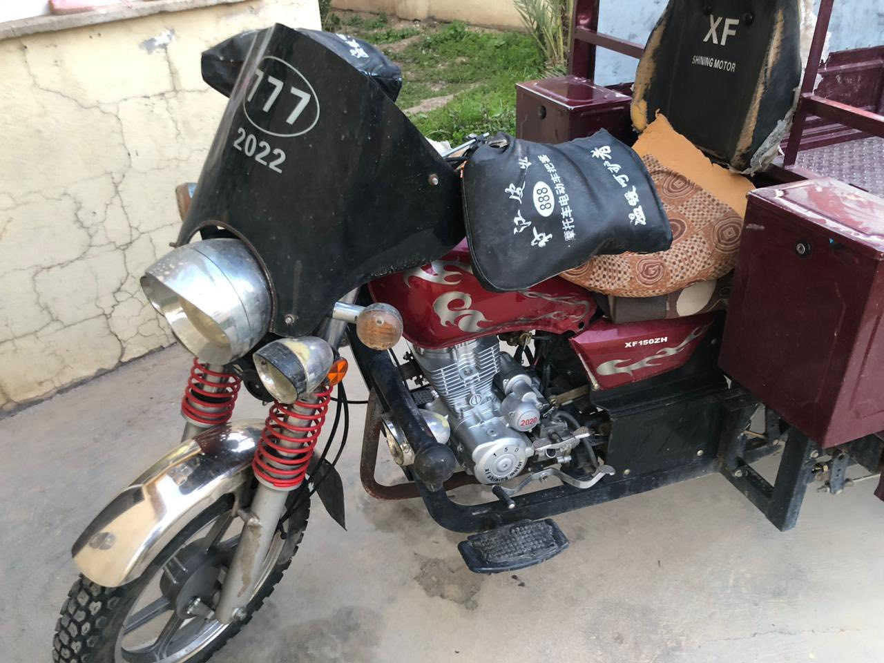 نضافه فول السعر 10 العنوان اربيل اشتي دو سايد الاوان ***********
